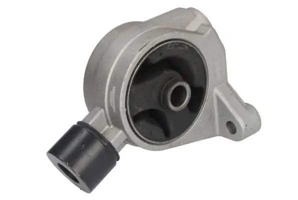 Halter, Motoraufhängung hinten YAMATO I51018YMT