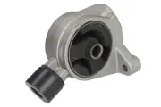Lagerung, Motor vorne YAMATO I50352YMT