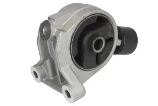 Halter, Motoraufhängung hinten YAMATO I51018YMT Bild Halter, Motoraufhängung hinten YAMATO I51018YMT