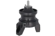 Lagerung, Motor hinten YAMATO I50353YMT