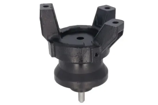 Lagerung, Motor hinten YAMATO I50353YMT Bild Lagerung, Motor hinten YAMATO I50353YMT