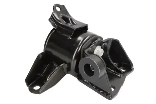 Lagerung, Automatikgetriebe getriebeseitig hinten links YAMATO I50355YMT Bild Lagerung, Automatikgetriebe getriebeseitig hinten links YAMATO I50355YMT