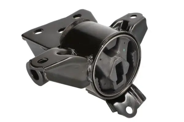 Lagerung, Automatikgetriebe getriebeseitig hinten links YAMATO I50355YMT