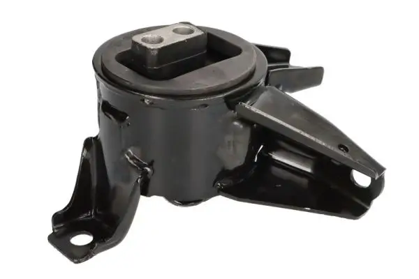 Lagerung, Automatikgetriebe links YAMATO I50356YMT