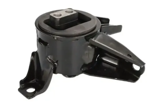 Lagerung, Automatikgetriebe links YAMATO I50356YMT Bild Lagerung, Automatikgetriebe links YAMATO I50356YMT