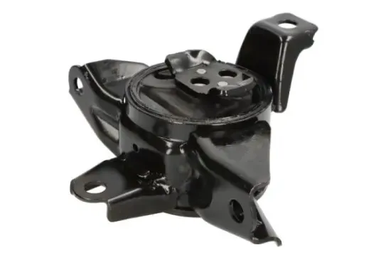 Lagerung, Automatikgetriebe links YAMATO I50356YMT Bild Lagerung, Automatikgetriebe links YAMATO I50356YMT