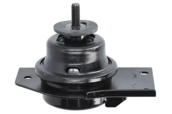 Lagerung, Motor oben rechts YAMATO I50501YMT Bild Lagerung, Motor oben rechts YAMATO I50501YMT