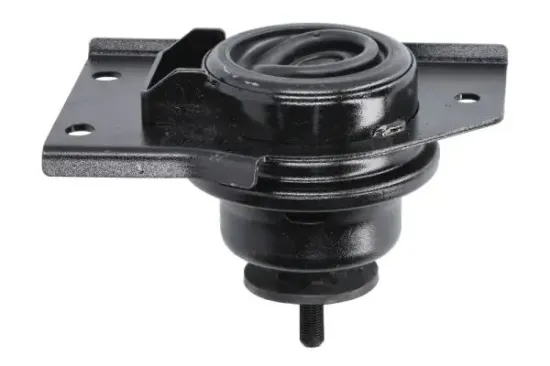 Lagerung, Motor oben rechts YAMATO I50501YMT Bild Lagerung, Motor oben rechts YAMATO I50501YMT