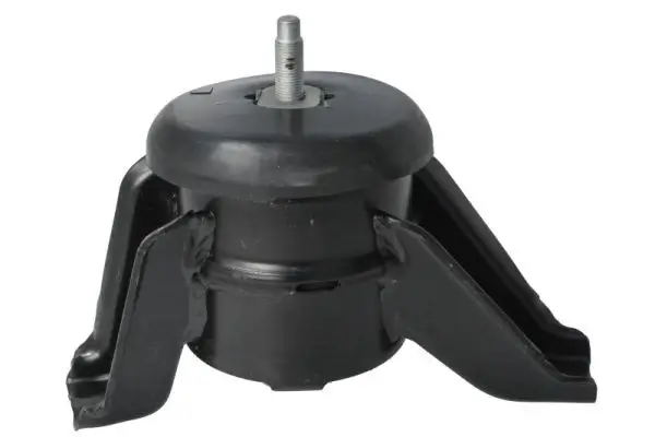 Lagerung, Motor links rechts YAMATO I50503YMT