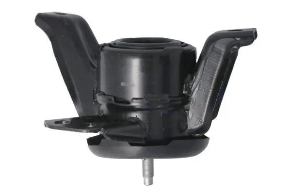 Halter, Motoraufhängung vorne YAMATO I51046YMT