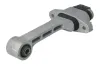 Lagerung, Motor links rechts vorne YAMATO I50504YMT Bild Lagerung, Motor links rechts vorne YAMATO I50504YMT