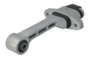 Lagerung, Motor links rechts vorne YAMATO I50504YMT
