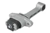 Lagerung, Motor links rechts vorne YAMATO I50504YMT Bild Lagerung, Motor links rechts vorne YAMATO I50504YMT