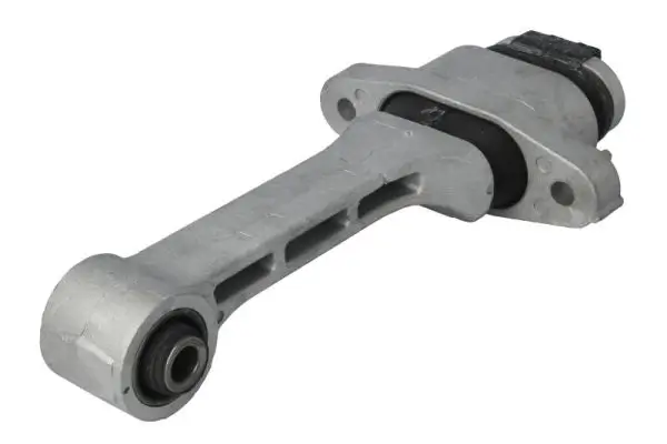 Lagerung, Motor unten YAMATO I50505YMT