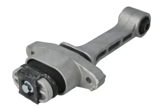 Lagerung, Motor unten YAMATO I50505YMT Bild Lagerung, Motor unten YAMATO I50505YMT