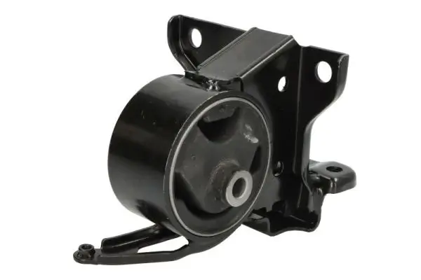 Halter, Motoraufhängung hinten YAMATO I51060YMT