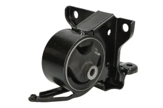 Halter, Motoraufhängung hinten YAMATO I51060YMT Bild Halter, Motoraufhängung hinten YAMATO I51060YMT