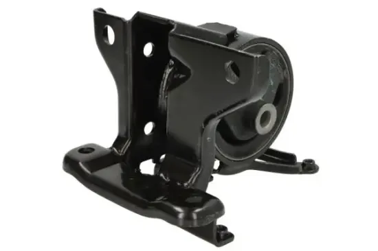 Halter, Motoraufhängung hinten YAMATO I51060YMT Bild Halter, Motoraufhängung hinten YAMATO I51060YMT