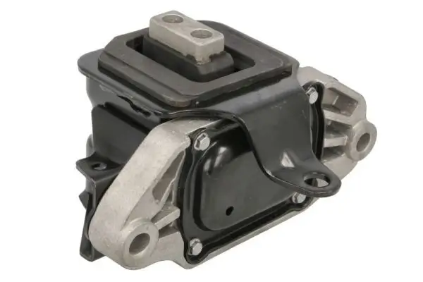 Halter, Motoraufhängung rechts YAMATO I51061YMT