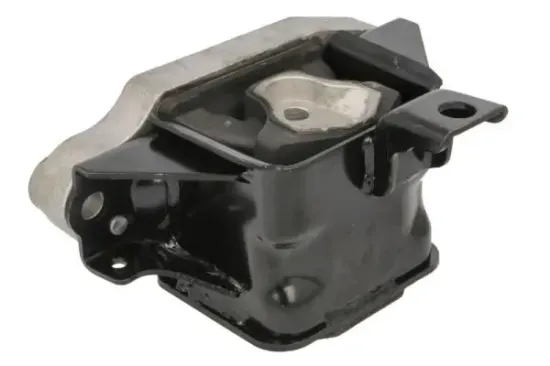 Halter, Motoraufhängung rechts YAMATO I51061YMT Bild Halter, Motoraufhängung rechts YAMATO I51061YMT