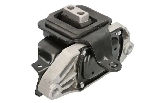 Lagerung, Motor links vorne YAMATO I50509YMT