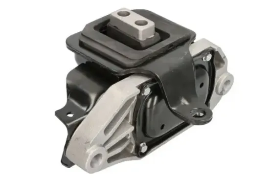 Lagerung, Motor links vorne YAMATO I50509YMT Bild Lagerung, Motor links vorne YAMATO I50509YMT