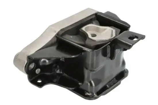 Lagerung, Motor links vorne YAMATO I50509YMT Bild Lagerung, Motor links vorne YAMATO I50509YMT