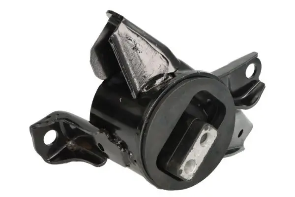 Lagerung, Motor links YAMATO I50510YMT