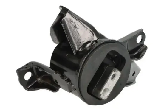 Lagerung, Motor links YAMATO I50510YMT Bild Lagerung, Motor links YAMATO I50510YMT