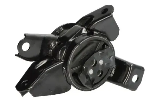 Lagerung, Motor links YAMATO I50510YMT Bild Lagerung, Motor links YAMATO I50510YMT