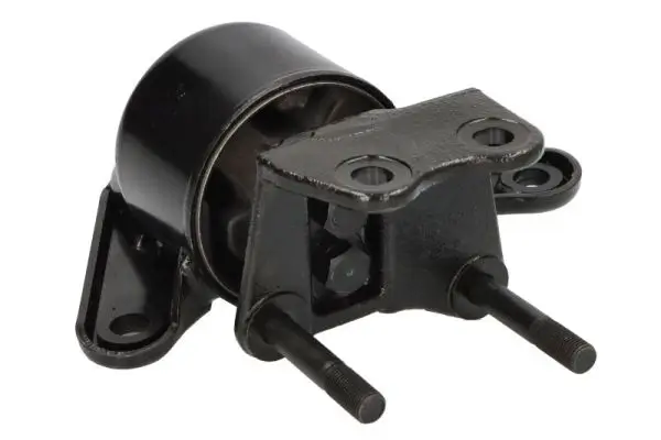 Halter, Motoraufhängung hinten YAMATO I51066YMT