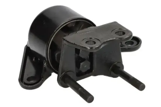 Halter, Motoraufhängung hinten YAMATO I51066YMT Bild Halter, Motoraufhängung hinten YAMATO I51066YMT