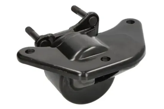 Lagerung, Motor getriebeseitig links YAMATO I50511YMT Bild Lagerung, Motor getriebeseitig links YAMATO I50511YMT