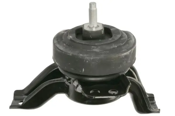 Lagerung, Motor hinten rechts vorne YAMATO I50512YMT