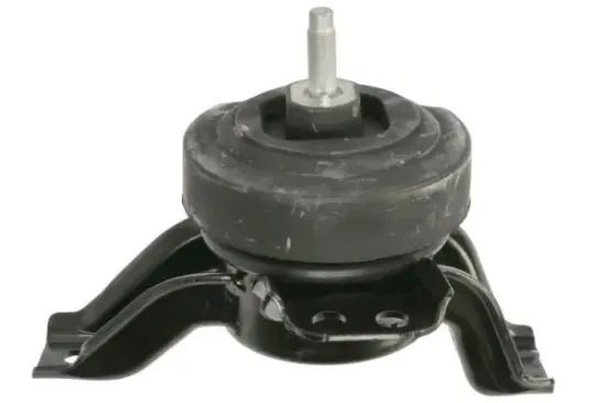 Lagerung, Motor hinten rechts vorne YAMATO I50512YMT Bild Lagerung, Motor hinten rechts vorne YAMATO I50512YMT