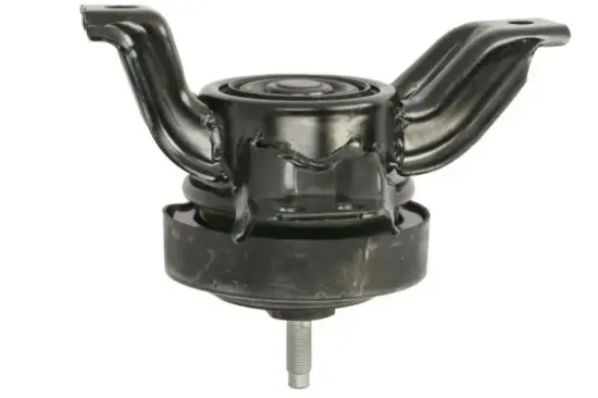 Lagerung, Motor hinten rechts vorne YAMATO I50512YMT Bild Lagerung, Motor hinten rechts vorne YAMATO I50512YMT