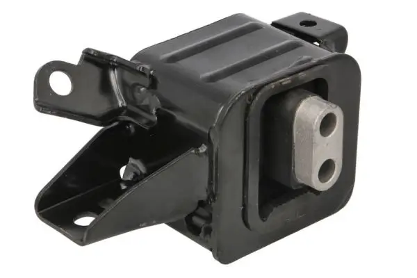 Lagerung, Motor links YAMATO I50513YMT