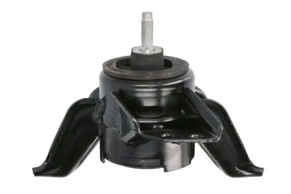 Lagerung, Motor rechts unten YAMATO I50514YMT