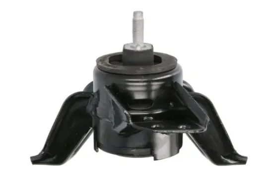 Lagerung, Motor rechts unten YAMATO I50514YMT Bild Lagerung, Motor rechts unten YAMATO I50514YMT