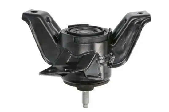 Lagerung, Motor rechts unten YAMATO I50514YMT Bild Lagerung, Motor rechts unten YAMATO I50514YMT