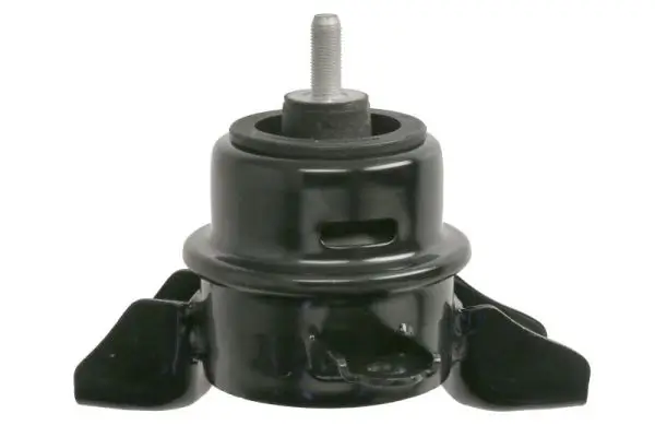 Lagerung, Motor rechts YAMATO I50515YMT