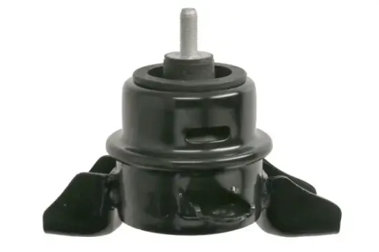 Lagerung, Motor rechts YAMATO I50515YMT Bild Lagerung, Motor rechts YAMATO I50515YMT