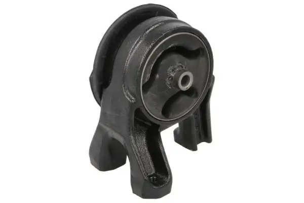 Lagerung, Motor hinten YAMATO I50516YMT