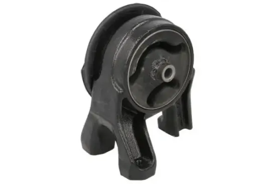 Lagerung, Motor hinten YAMATO I50516YMT Bild Lagerung, Motor hinten YAMATO I50516YMT