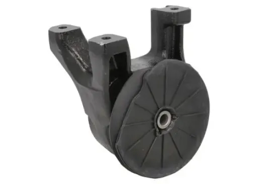 Lagerung, Motor hinten YAMATO I50516YMT Bild Lagerung, Motor hinten YAMATO I50516YMT