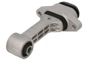 Lagerung, Motor hinten YAMATO I50517YMT