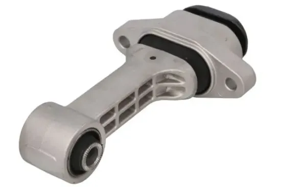 Lagerung, Motor hinten YAMATO I50517YMT Bild Lagerung, Motor hinten YAMATO I50517YMT