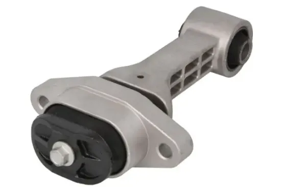 Lagerung, Motor hinten YAMATO I50517YMT Bild Lagerung, Motor hinten YAMATO I50517YMT