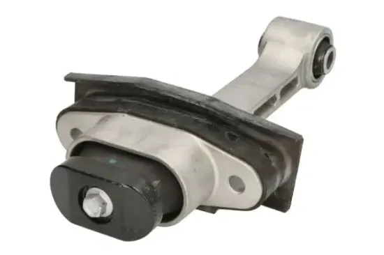 Lagerung, Motor hinten YAMATO I50519YMT Bild Lagerung, Motor hinten YAMATO I50519YMT