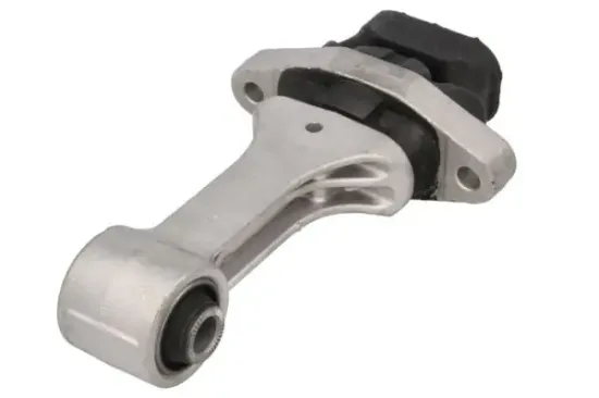 Lagerung, Motor hinten rechts vorne YAMATO I50520YMT Bild Lagerung, Motor hinten rechts vorne YAMATO I50520YMT